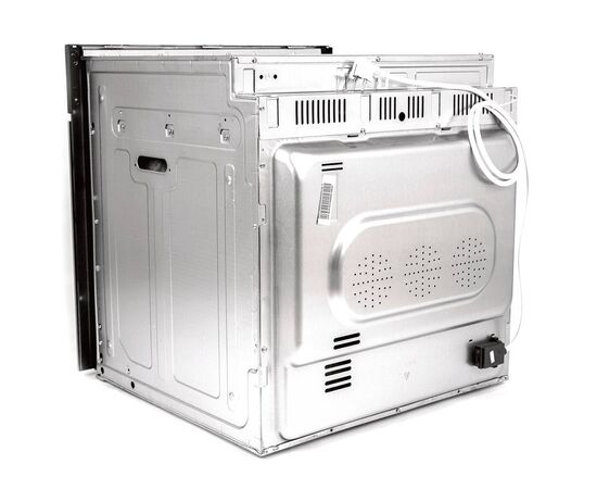 Духовой шкаф Grunhelm GDX 6261 XE (116202), изображение 5 Духовой шкаф Grunhelm GDX 6261 XE (116202), изображение 5