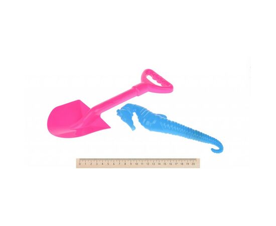 Игрушка для песка Same Toy 8 шт зеленое ведро (HY-1204WUt-3), изображение 4 Игрушка для песка Same Toy 8 шт зеленое ведро (HY-1204WUt-3), изображение 4