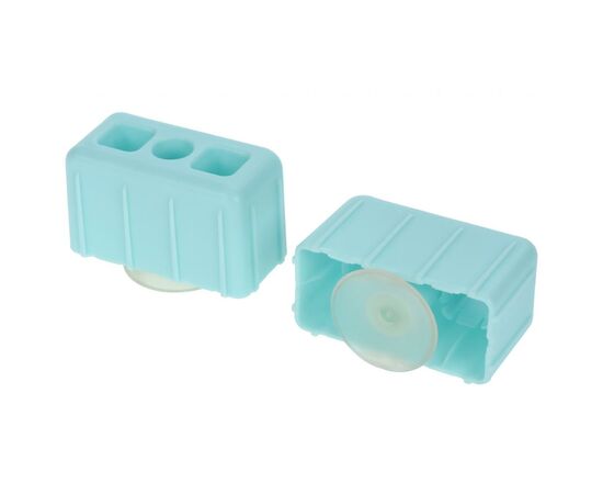 Детский манеж Same Toy Aole Милый мишка 6+2 (ограждение) (AL-W170901), изображение 6 Детский манеж Same Toy Aole Милый мишка 6+2 (ограждение) (AL-W170901), изображение 6