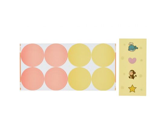 Детский манеж Same Toy Aole Милый мишка 6+2 (ограждение) (AL-W170901), изображение 9 Детский манеж Same Toy Aole Милый мишка 6+2 (ограждение) (AL-W170901), изображение 9