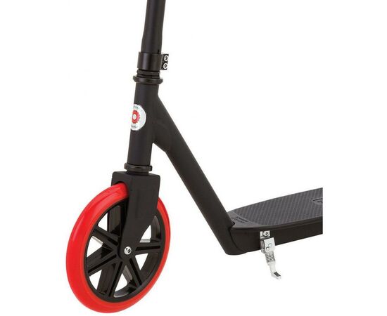 Самокат Razor Carbon Black (314393), изображение 4 Самокат Razor Carbon Black (314393), изображение 4