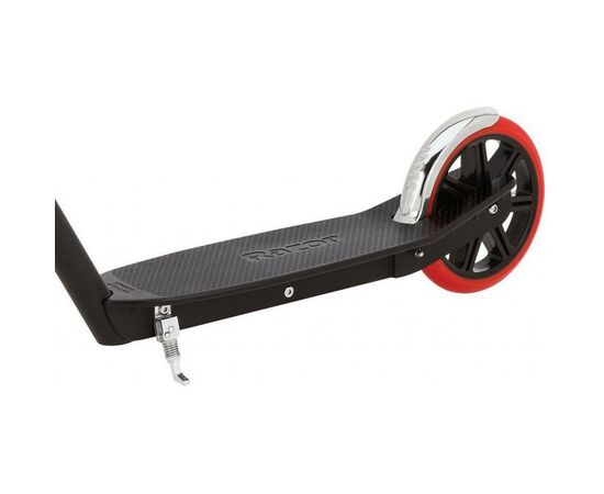 Самокат Razor Carbon Black (314393), изображение 5 Самокат Razor Carbon Black (314393), изображение 5