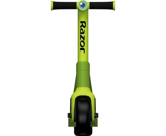 Самокат Razor Wild Ones Junior Kick Scooter Dinosaur (585367), изображение 2 Самокат Razor Wild Ones Junior Kick Scooter Dinosaur (585367), изображение 2