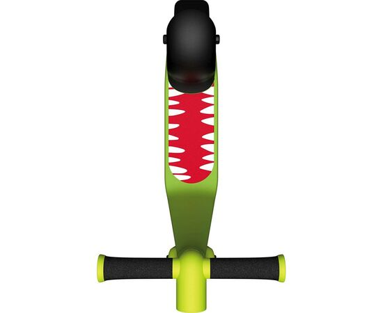 Самокат Razor Wild Ones Junior Kick Scooter Dinosaur (585367), изображение 3 Самокат Razor Wild Ones Junior Kick Scooter Dinosaur (585367), изображение 3