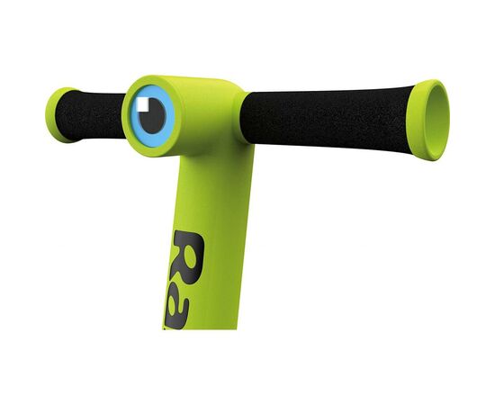 Самокат Razor Wild Ones Junior Kick Scooter Dinosaur (585367), изображение 4 Самокат Razor Wild Ones Junior Kick Scooter Dinosaur (585367), изображение 4