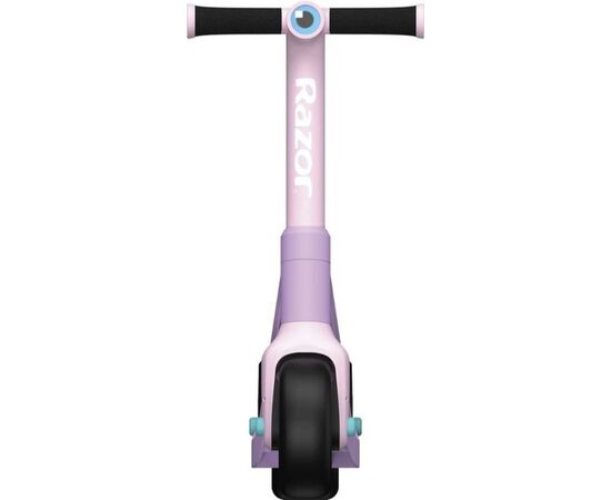 Самокат Razor Wild Ones Junior Kick Scooter Unicorn (585368), изображение 2 Самокат Razor Wild Ones Junior Kick Scooter Unicorn (585368), изображение 2