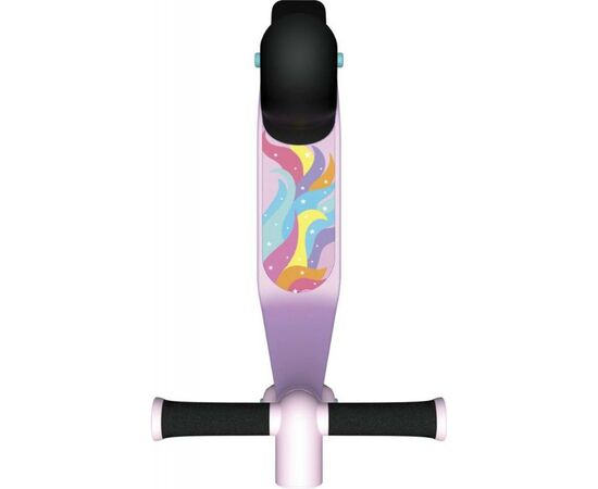 Самокат Razor Wild Ones Junior Kick Scooter Unicorn (585368), изображение 3 Самокат Razor Wild Ones Junior Kick Scooter Unicorn (585368), изображение 3