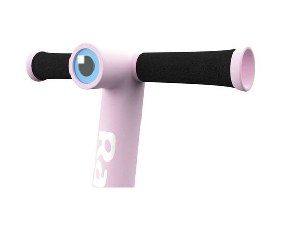 Самокат Razor Wild Ones Junior Kick Scooter Unicorn (585368), изображение 4 Самокат Razor Wild Ones Junior Kick Scooter Unicorn (585368), изображение 4