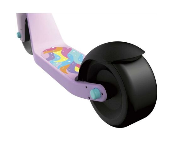 Самокат Razor Wild Ones Junior Kick Scooter Unicorn (585368), изображение 5 Самокат Razor Wild Ones Junior Kick Scooter Unicorn (585368), изображение 5