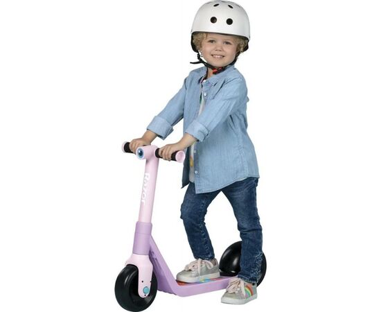 Самокат Razor Wild Ones Junior Kick Scooter Unicorn (585368), изображение 6 Самокат Razor Wild Ones Junior Kick Scooter Unicorn (585368), изображение 6