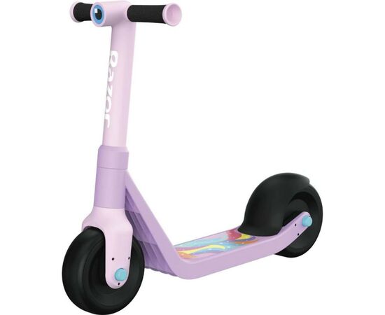Самокат Razor Wild Ones Junior Kick Scooter Unicorn (585368)