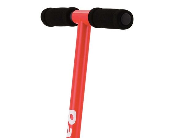 Самокат Razor S Spark Scooter Красный (631100), изображение 4 Самокат Razor S Spark Scooter Красный (631100), изображение 4