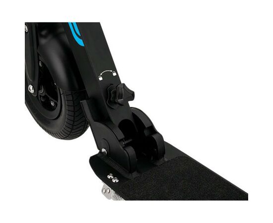 Самокат Razor A5 Air Black (318009), изображение 5 Самокат Razor A5 Air Black (318009), изображение 5