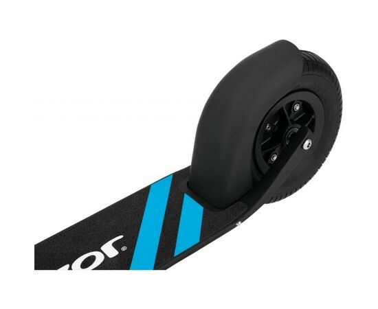 Самокат Razor A5 Air Black (318009), изображение 7 Самокат Razor A5 Air Black (318009), изображение 7