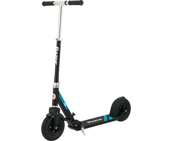 Самокат Razor A5 Air Black (318009)