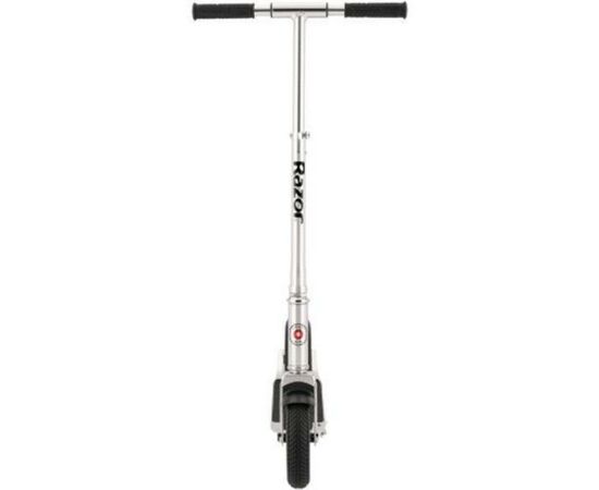Самокат Razor A5 Air Silver (331054), изображение 5 Самокат Razor A5 Air Silver (331054), изображение 5