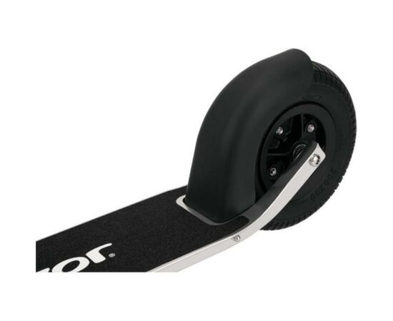 Самокат Razor A5 Air Silver (331054), изображение 7 Самокат Razor A5 Air Silver (331054), изображение 7