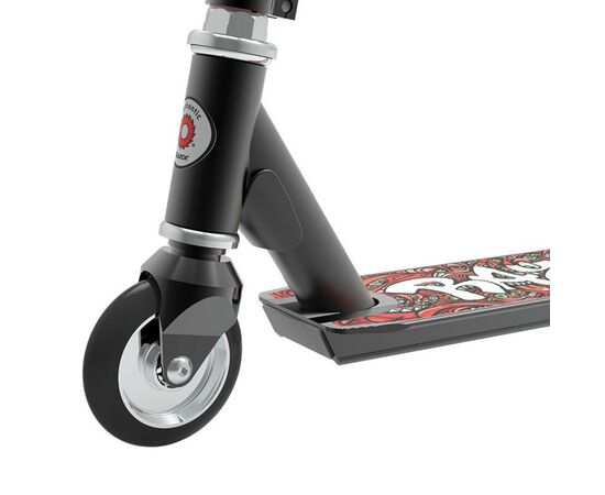 Самокат Razor Beast V6 RD/BLK (750844), изображение 4 Самокат Razor Beast V6 RD/BLK (750844), изображение 4