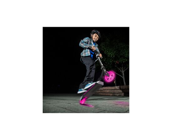 Самокат Neon Spectre (NS06S2), изображение 7 Самокат Neon Spectre (NS06S2), изображение 7