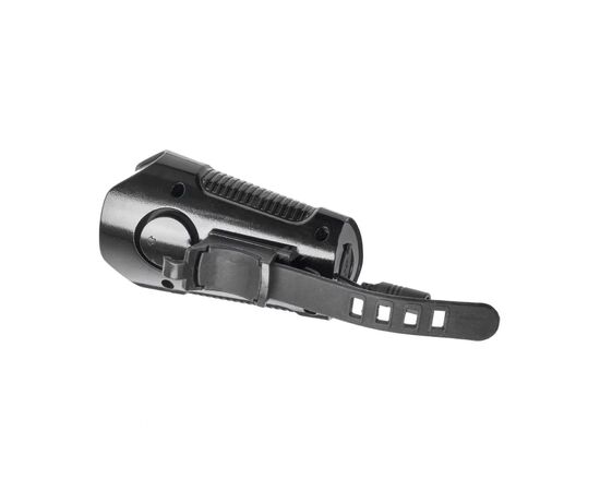 Передняя велофара Skif Outdoor Light Tracker (HQ-585), изображение 6 Передняя велофара Skif Outdoor Light Tracker (HQ-585), изображение 6