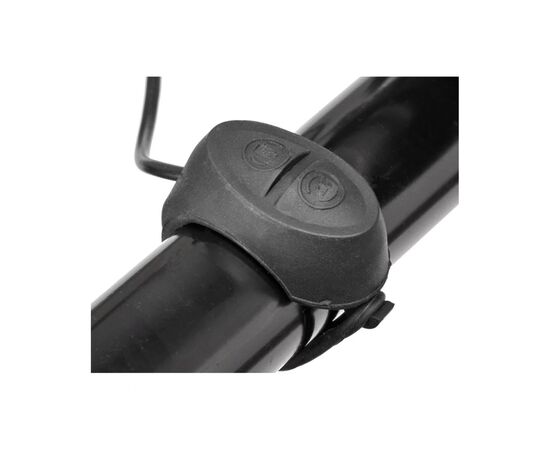 Передняя велофара Skif Outdoor Light Tracker (HQ-585), изображение 8 Передняя велофара Skif Outdoor Light Tracker (HQ-585), изображение 8