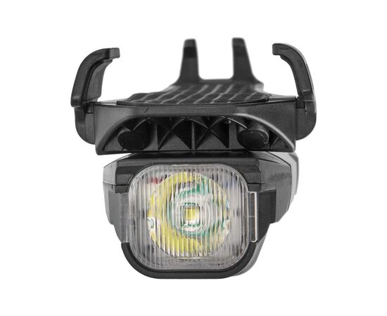 Передня велофара Skif Outdoor Smart C-Lamp (HQ-068), зображення 2 Передня велофара Skif Outdoor Smart C-Lamp (HQ-068), зображення 2