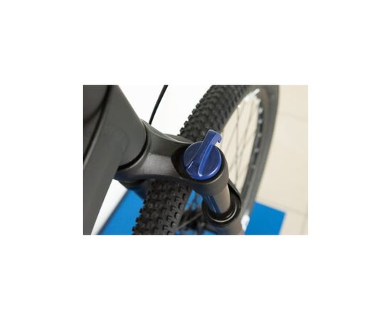 Велосипед Trinx M136 Elite 27.5" рама-19" Matt-Black-Grey-Blue (M136Elite.19MBGB), изображение 8 Велосипед Trinx M136 Elite 27.5" рама-19" Matt-Black-Grey-Blue (M136Elite.19MBGB), изображение 8