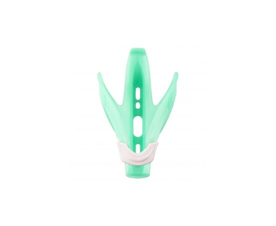Фляготримач Trinx TH13 Mint (TH_13)