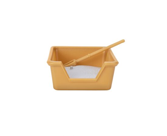 Фигурка для геймеров Jazwares Fortnite 2 Figure Pack Agent's Room Meowcles (FNT0647), изображение 10 Фигурка для геймеров Jazwares Fortnite 2 Figure Pack Agent's Room Meowcles (FNT0647), изображение 10