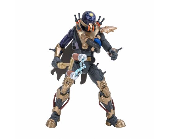 Фигурка для геймеров Jazwares Fortnite Legendary Series Oversized Figure Cyclo (FNT0828)