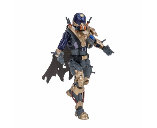 Фигурка для геймеров Jazwares Fortnite Legendary Series Oversized Figure Cyclo (FNT0828), изображение 2 Фигурка для геймеров Jazwares Fortnite Legendary Series Oversized Figure Cyclo (FNT0828), изображение 2