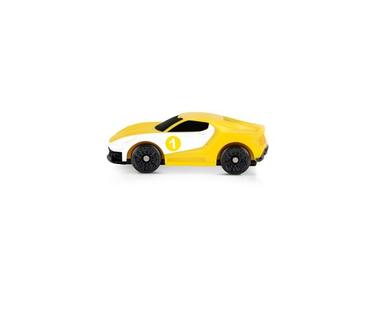 Машина Micro Machines Экзотика W3, 3 шт (6626080), изображение 3 Машина Micro Machines Экзотика W3, 3 шт (6626080), изображение 3