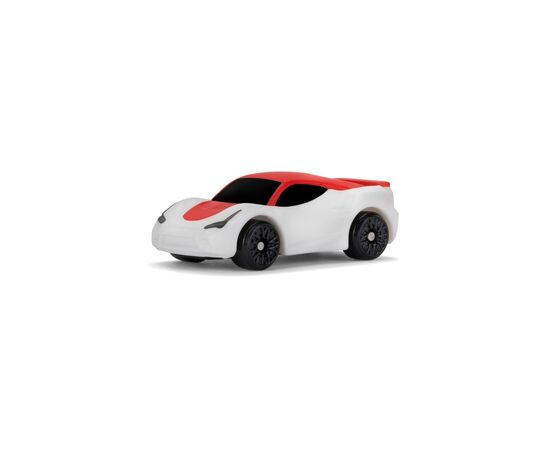 Машина Micro Machines Автобан W3, 3 шт (6606604), изображение 2 Машина Micro Machines Автобан W3, 3 шт (6606604), изображение 2