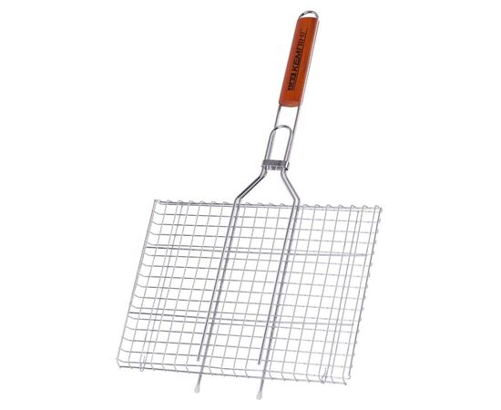 Решётка для гриля Кемпінг BQ-40D (4823082712137)