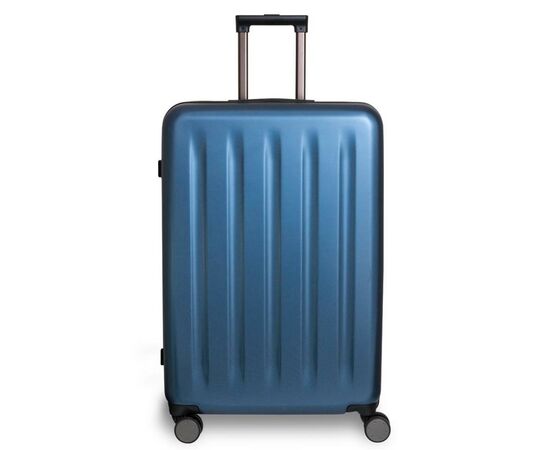 Валіза Xiaomi Ninetygo PC Luggage 28'' Blue (6970055341073)