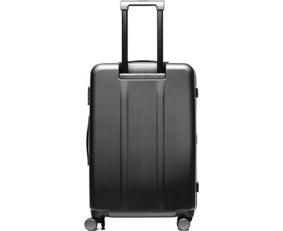 Чемодан Xiaomi Ninetygo PC Luggage 28'' Black (6970055341066), изображение 3 Чемодан Xiaomi Ninetygo PC Luggage 28'' Black (6970055341066), изображение 3