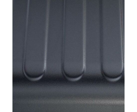 Чемодан Xiaomi Ninetygo Business Travel Luggage 24" Titanium Grey (6970055343459), изображение 5 Чемодан Xiaomi Ninetygo Business Travel Luggage 24" Titanium Grey (6970055343459), изображение 5