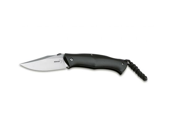 Нож Boker Plus Kerberos (01BO266)