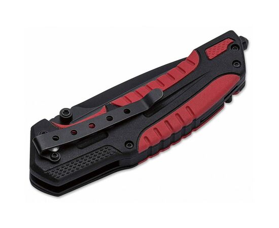 Нож Boker Plus Savior 1 (01BO320), изображение 2