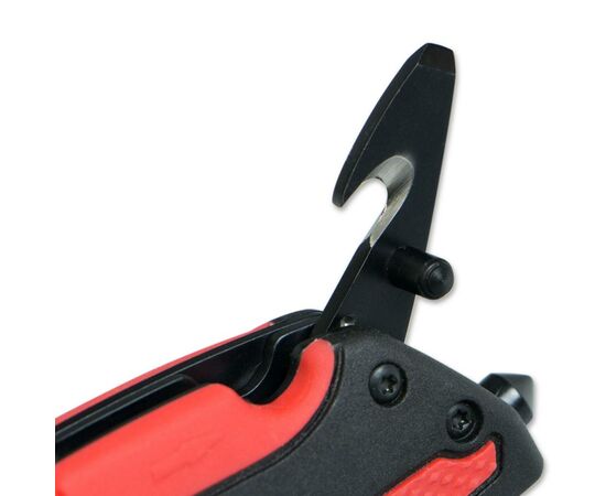 Нож Boker Plus Savior 1 (01BO320), изображение 3