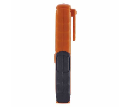Фонарь EMOS P4110, изображение 3 Фонарь EMOS P4110, изображение 3