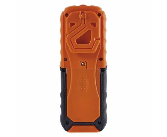 Фонарь EMOS P4110, изображение 4 Фонарь EMOS P4110, изображение 4