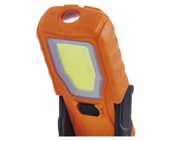 Фонарь EMOS P4110, изображение 5 Фонарь EMOS P4110, изображение 5