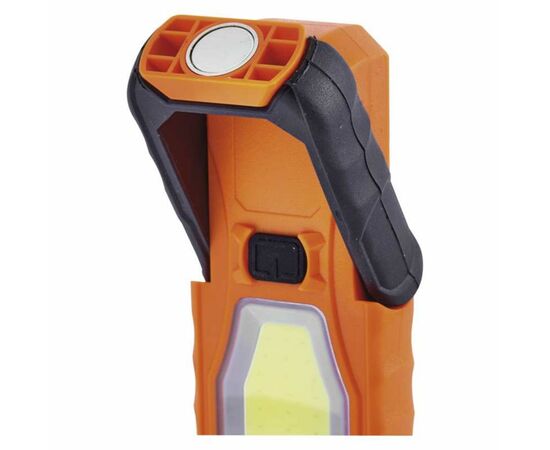 Фонарь EMOS P4110, изображение 6 Фонарь EMOS P4110, изображение 6