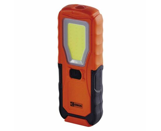 Ліхтар EMOS P4110