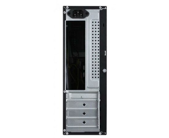Корпус Gamemax ST-610G, изображение 3 Корпус Gamemax ST-610G, изображение 3