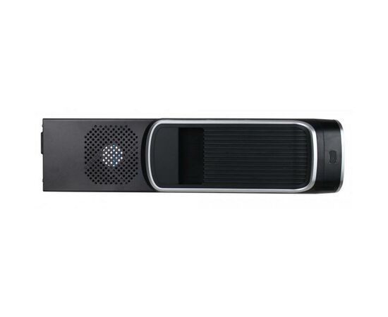 Корпус Gamemax ST-610G, изображение 4 Корпус Gamemax ST-610G, изображение 4