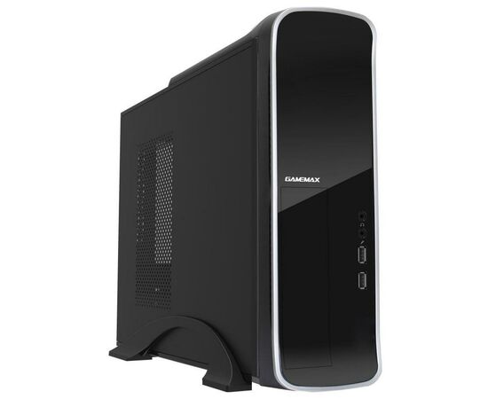 Корпус Gamemax ST-610G