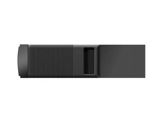 Корпус Gamemax ST-602-400W, изображение 4 Корпус Gamemax ST-602-400W, изображение 4