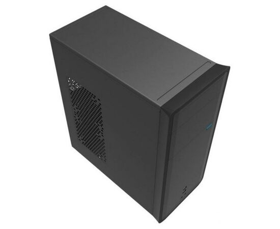 Корпус Gamemax ET-209-400W-2U3, изображение 5 Корпус Gamemax ET-209-400W-2U3, изображение 5